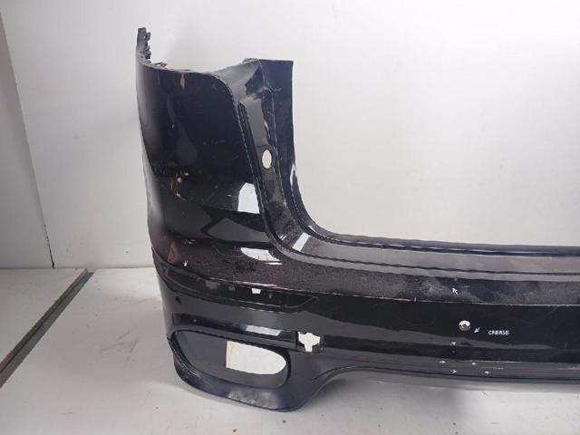 7P5807421B PORSCHE купить в Хмельницкий