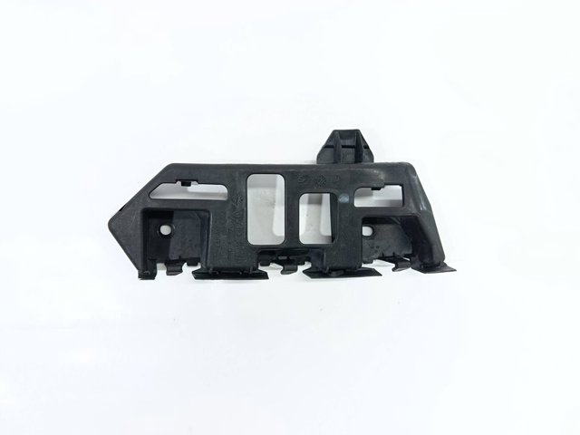 PORSCHE 7P5807483 в наличии Чернигов