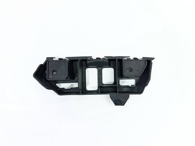 7P5807483 PORSCHE купить в Днепр