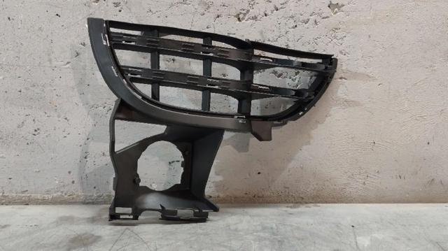 7P5807682B PORSCHE купить в Одесса