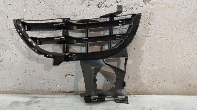 7P5807682B PORSCHE купить в Николаев