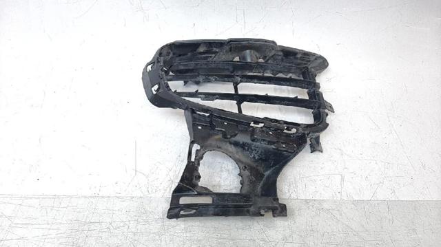 7P5807682E купить Харьков