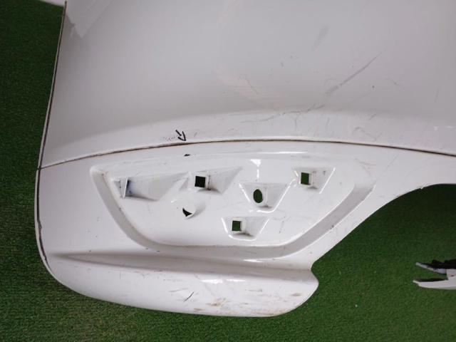 PORSCHE 7P5807834 в наличии Кривой Рог