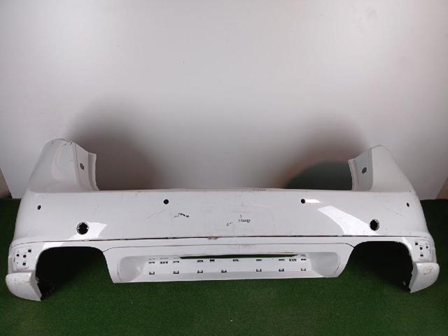 PORSCHE 7P5807834 в наличии Хмельницкий