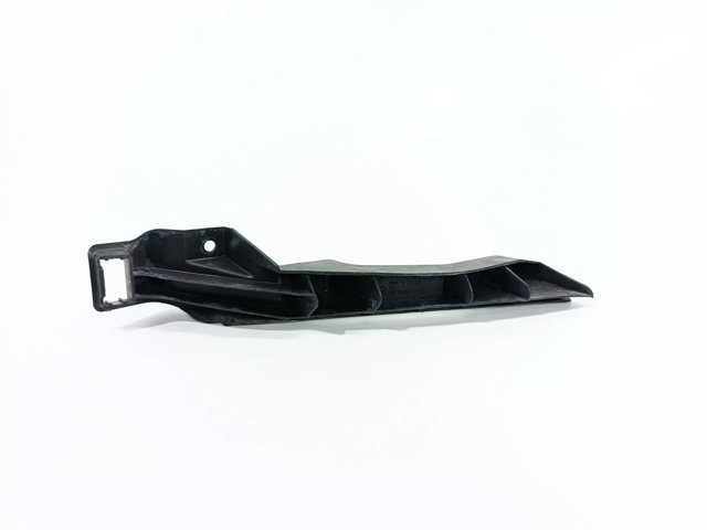 7P5807889 PORSCHE купить в Сумы