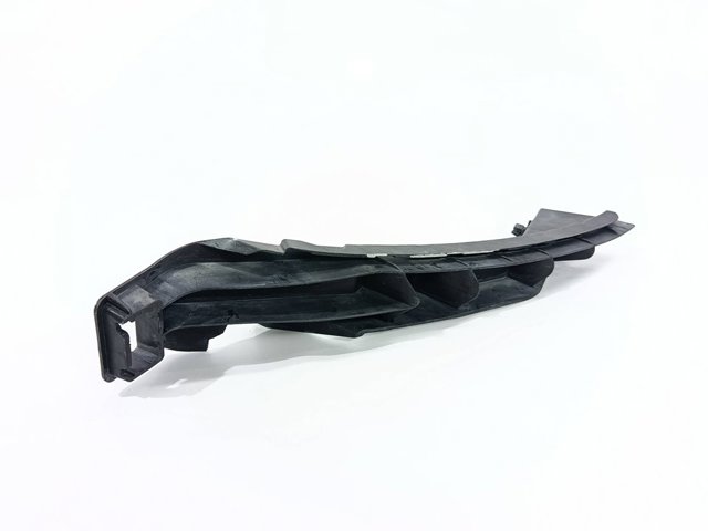 PORSCHE 7P5807890 в наличии Украина