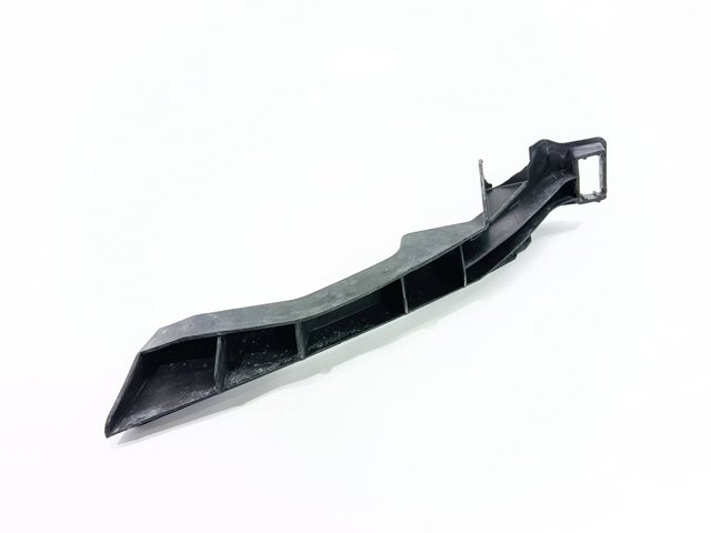 7P5807890 PORSCHE купить в Ирпень