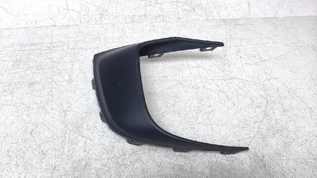 PORSCHE 7P5807946 в наличии Запорожье