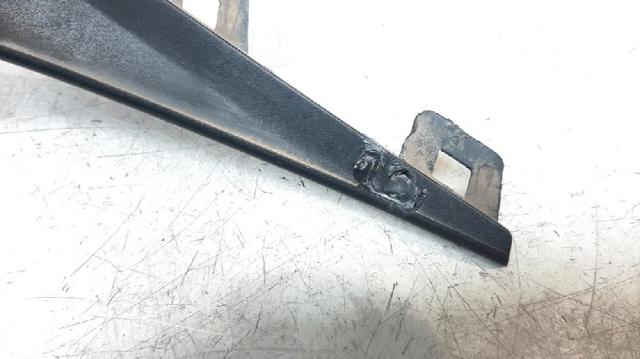 PORSCHE 7P5807946 в наличии Тернополь
