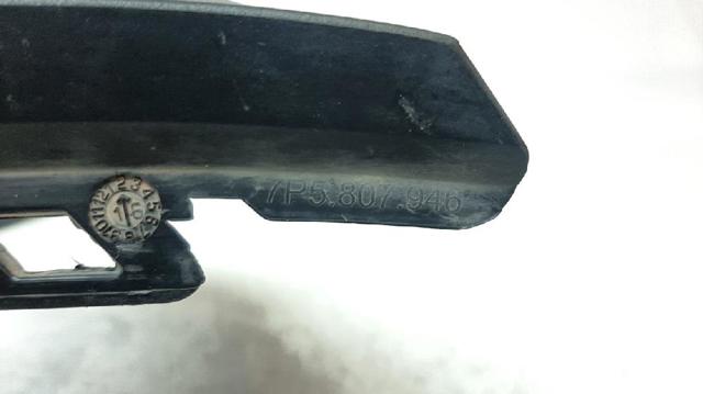 PORSCHE 7P5807946 в наличии Хмельницкий