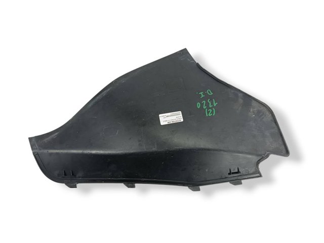 7P5819175B PORSCHE купить в Хмельницкий