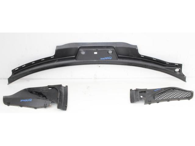 7P5819175F PORSCHE купить в Запорожье