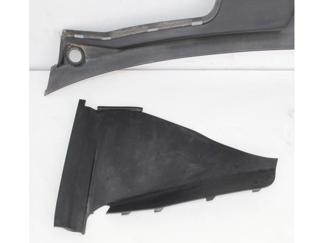 PORSCHE 7P5819175F в наличии Черновцы
