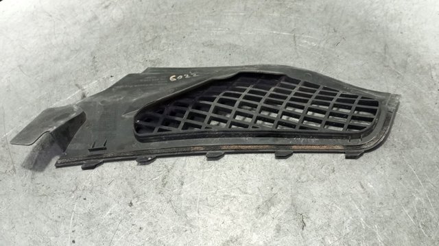 PORSCHE 7P5819176B в наличии Черкассы