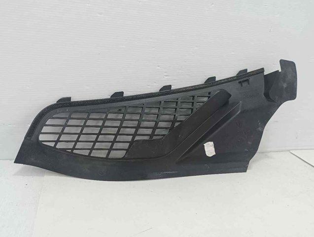 7P5819176B PORSCHE купить в Ровно