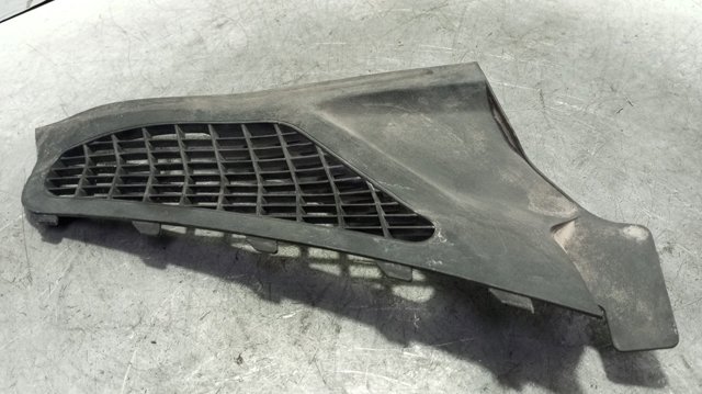 PORSCHE 7P5819176B в наличии Запорожье