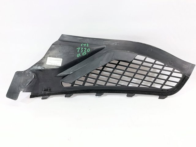 7P5819176B PORSCHE купить в Ужгород
