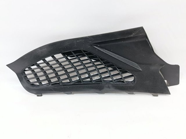 PORSCHE 7P5819176B в наличии Тернополь