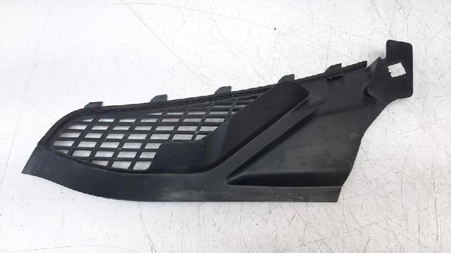PORSCHE 7P5819176B в наличии Полтава