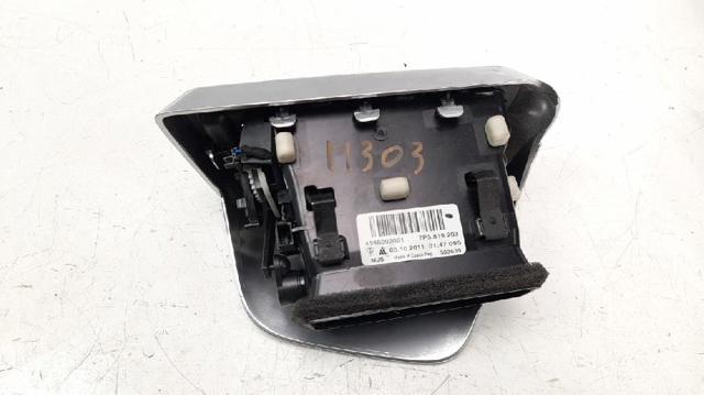 PORSCHE 7P5819203 в наличии Тернополь