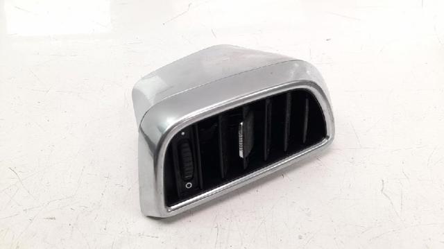 7P5819203 купить Украина
