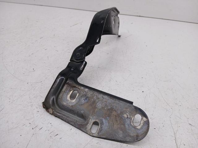 7P5823302E PORSCHE купить в Житомир