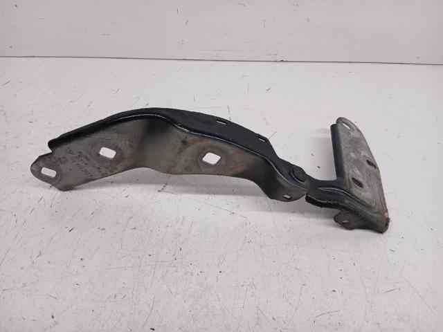 7P5823302E PORSCHE купить в Черкассы