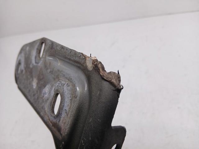 7P5823302E PORSCHE купить в Хмельницкий