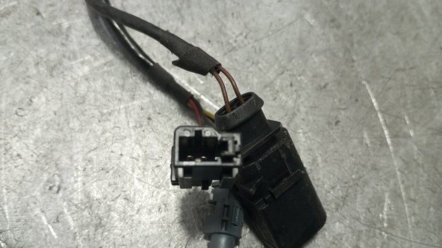 7P5827566C PORSCHE купить в Черновцы