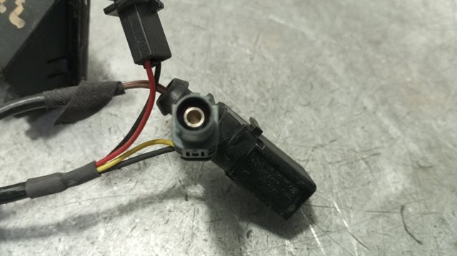 PORSCHE 7P5827566C в наличии Харьков