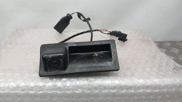 7P5827566C PORSCHE купить в Тернополь