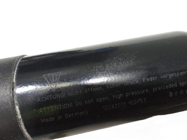 7P5827851 купить Запорожье