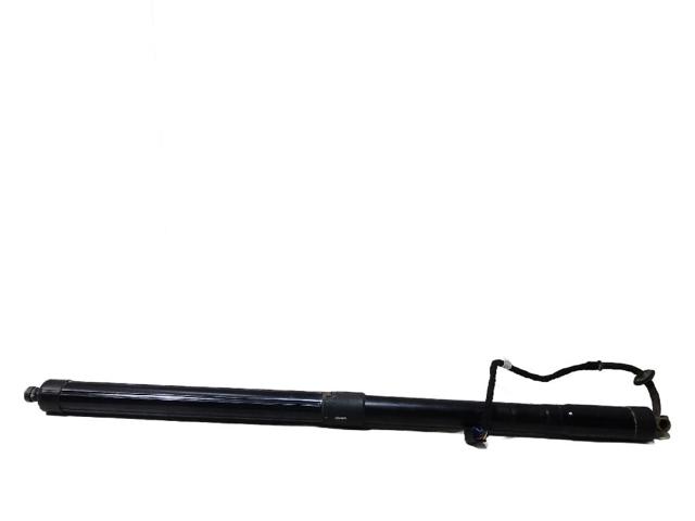 PORSCHE 7P5827851 в наличии Черновцы
