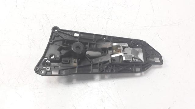 7P5837020C Ручка двери передней внутренняя правая купить Сумы