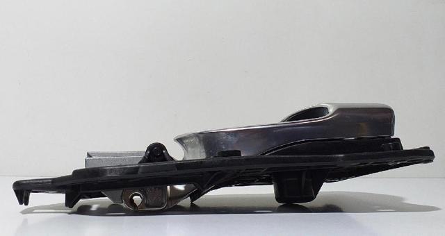PORSCHE 7P5837020C Ручка двери передней внутренняя правая в наличии Каменское