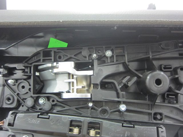 PORSCHE 7P5837020F в наличии Львов