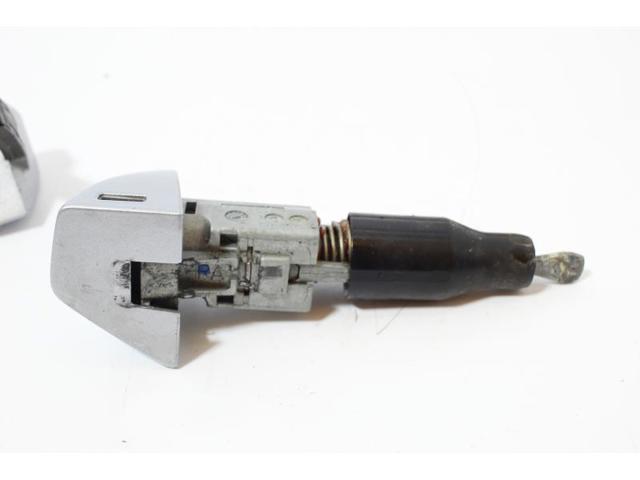 7P5837209 PORSCHE купить в Ирпень