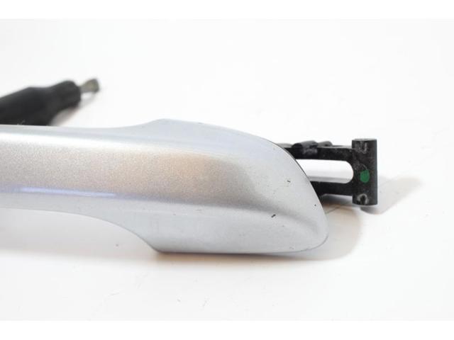 PORSCHE 7P5837209 в наличии Черкассы