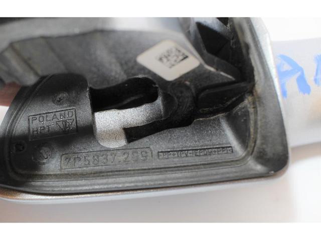 PORSCHE 7P5837209 в наличии Киев