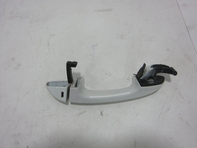 7P5837209 PORSCHE купить в Павлоград