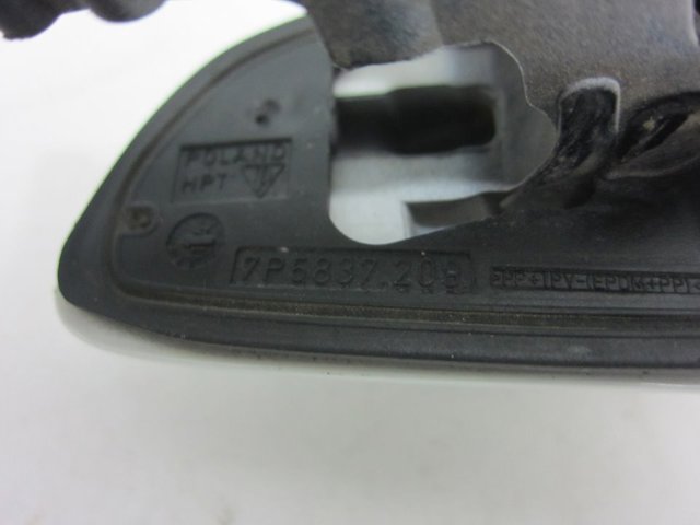 7P5837209 PORSCHE купить в Одесса