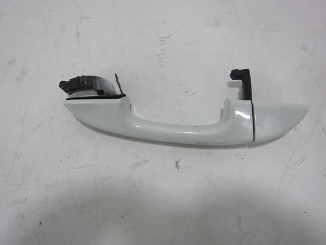 7P5837209 PORSCHE купить в Хмельницкий