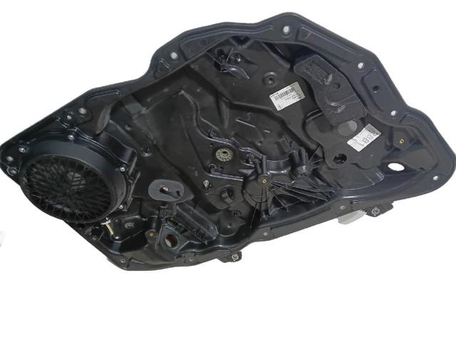 7P5837755D PORSCHE Стеклоподъемник передней левой двери купить в Житомир