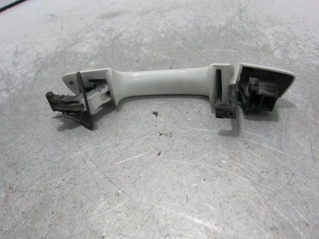 7P5839168 купить Кривой Рог