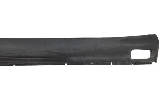 7P5853554 PORSCHE купить в Ужгород