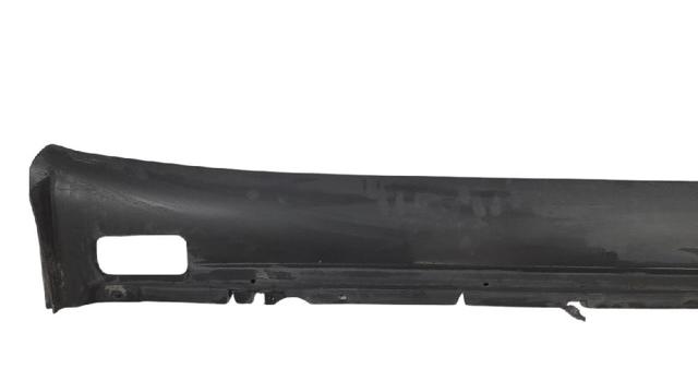 7P5853554 купить Запорожье