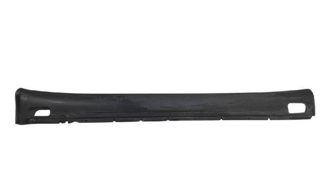 7P5853554 PORSCHE купить в Кривой Рог