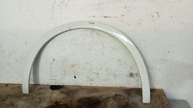 7P5853727E PORSCHE купить в Ирпень