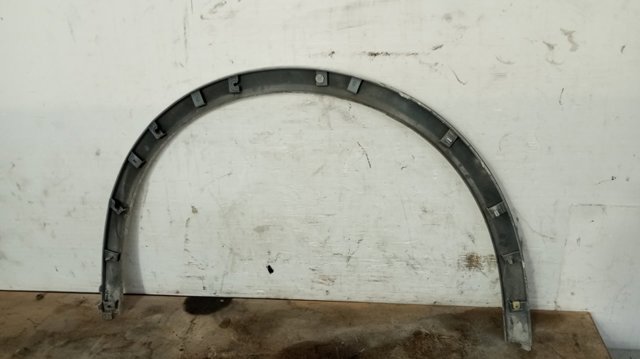 7P5853727E PORSCHE купить в Сумы