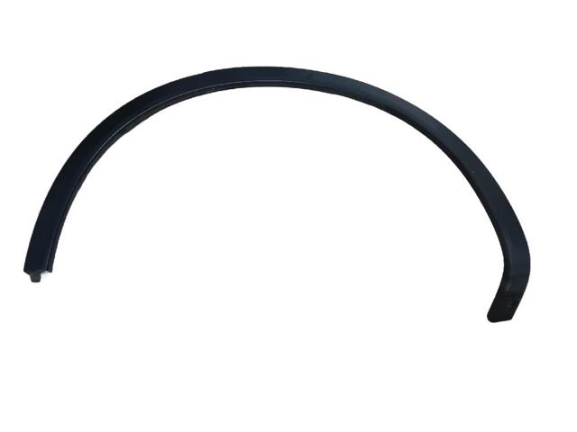 7P5853827 PORSCHE купить в Винница